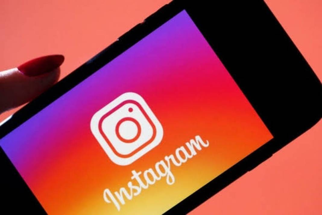 İnstagram çöktü mü? Sorun çözüldü mü? Kullanıcılar merak içinde! 2